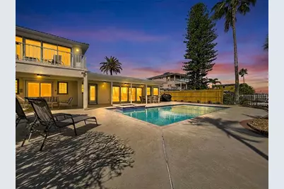 7711 Bayshore Drive, Treasure Island, FL 33706 - Photo 41