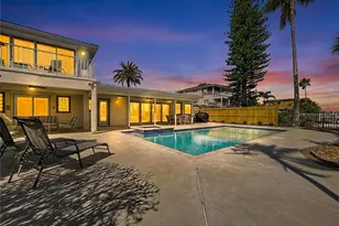 7711 Bayshore Dr, Treasure Island, FL 33706 - Photo 41