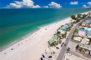 7711 Bayshore Dr, Treasure Island, FL 33706 - Photo 59
