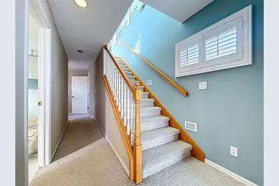 7711 Bayshore Drive, Treasure Island, FL 33706 - Photo 29