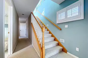 7711 Bayshore Dr, Treasure Island, FL 33706 - Photo 29