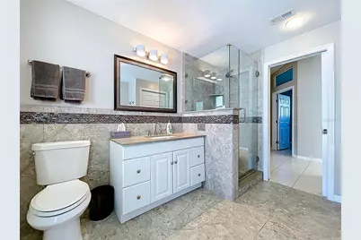 7711 Bayshore Drive, Treasure Island, FL 33706 - Photo 35