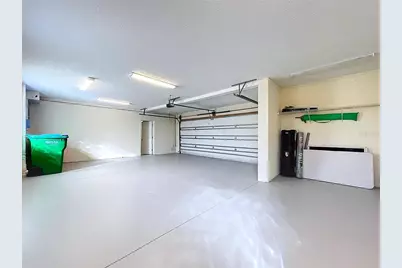 7711 Bayshore Drive, Treasure Island, FL 33706 - Photo 49