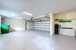 7711 Bayshore Dr, Treasure Island, FL 33706 - Photo 49