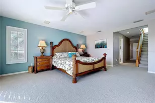 7711 Bayshore Dr, Treasure Island, FL 33706 - Photo 17