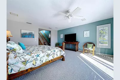 7711 Bayshore Drive, Treasure Island, FL 33706 - Photo 17