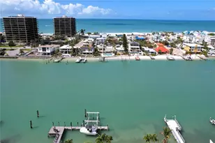 7711 Bayshore Dr, Treasure Island, FL 33706 - Photo 61