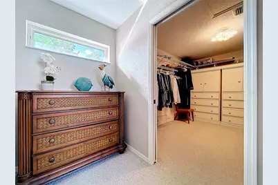 7711 Bayshore Drive, Treasure Island, FL 33706 - Photo 19