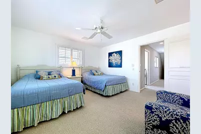 7711 Bayshore Drive, Treasure Island, FL 33706 - Photo 21