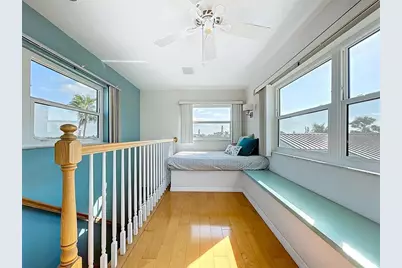 7711 Bayshore Drive, Treasure Island, FL 33706 - Photo 31