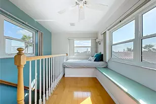 7711 Bayshore Dr, Treasure Island, FL 33706 - Photo 31