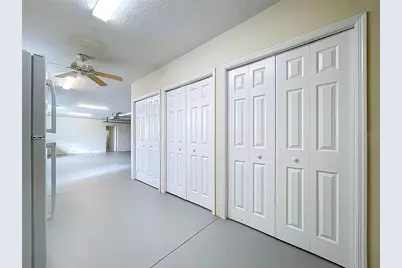 7711 Bayshore Drive, Treasure Island, FL 33706 - Photo 45