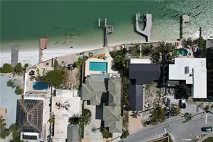 7711 Bayshore Dr, Treasure Island, FL 33706 - Photo 63