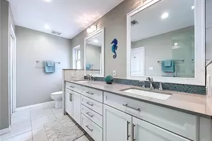 7711 Bayshore Dr, Treasure Island, FL 33706 - Photo 29
