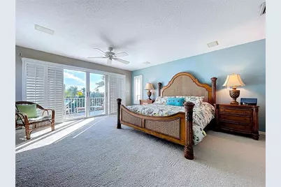 7711 Bayshore Drive, Treasure Island, FL 33706 - Photo 19