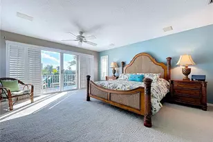 7711 Bayshore Dr, Treasure Island, FL 33706 - Photo 19