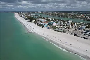 7711 Bayshore Dr, Treasure Island, FL 33706 - Photo 65