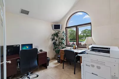 10265 Gandy Boulevard N #907, Saint Petersburg, FL 33702 - Photo 67