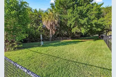 10265 Gandy Boulevard N #907, Saint Petersburg, FL 33702 - Photo 57