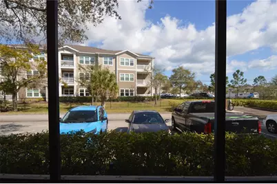 10265 Gandy Boulevard N #907, Saint Petersburg, FL 33702 - Photo 39