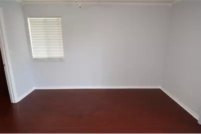 10265 Gandy Boulevard N #907, Saint Petersburg, FL 33702 - Photo 29