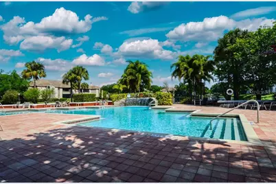 10265 Gandy Boulevard N #907, Saint Petersburg, FL 33702 - Photo 77
