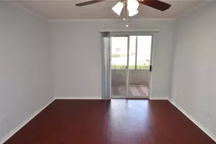 10265 Gandy Blvd N, Saint Petersburg, FL 33702 - Photo 27