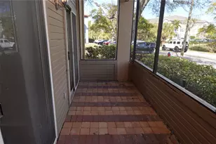 10265 Gandy Blvd N, Saint Petersburg, FL 33702 - Photo 41