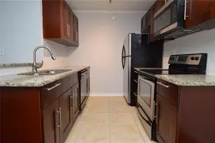 10265 Gandy Blvd N, Saint Petersburg, FL 33702 - Photo 7