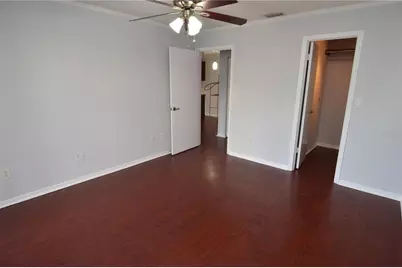 10265 Gandy Boulevard N #907, Saint Petersburg, FL 33702 - Photo 35