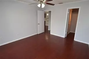 10265 Gandy Blvd N, Saint Petersburg, FL 33702 - Photo 35