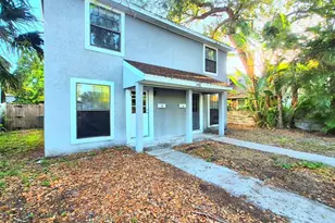 3203 W Tacon St, Tampa, FL 33629 - Photo 3
