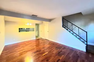 3203 W Tacon St, Tampa, FL 33629 - Photo 5