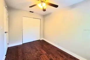 3203 W Tacon St, Tampa, FL 33629 - Photo 15