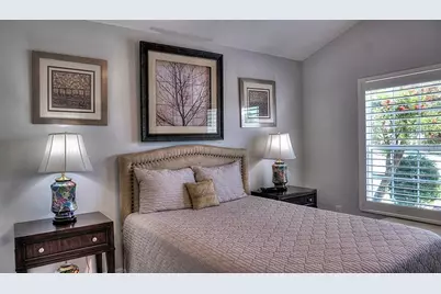 4362 Watch Hill Street, The Villages, FL 32163 - Photo 13
