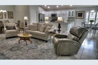4362 Watch Hill Street, The Villages, FL 32163 - Photo 5