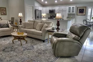 4362 Watch Hill St, The Villages, FL 32163 - Photo 5