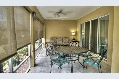 4362 Watch Hill Street, The Villages, FL 32163 - Photo 7