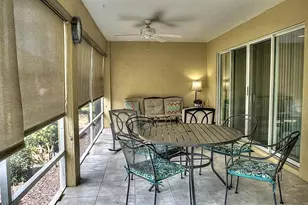 4362 Watch Hill St, The Villages, FL 32163 - Photo 7