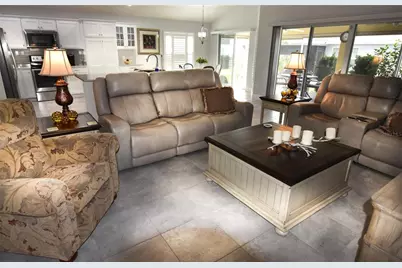 4362 Watch Hill Street, The Villages, FL 32163 - Photo 3