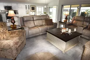 4362 Watch Hill St, The Villages, FL 32163 - Photo 3