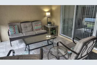 4362 Watch Hill Street, The Villages, FL 32163 - Photo 15