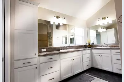 4362 Watch Hill Street, The Villages, FL 32163 - Photo 9