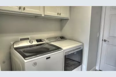 4362 Watch Hill Street, The Villages, FL 32163 - Photo 11