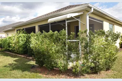 4362 Watch Hill Street, The Villages, FL 32163 - Photo 17