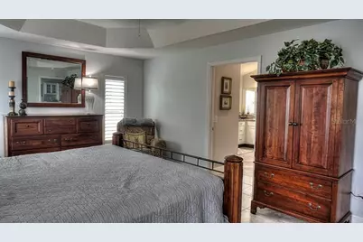 4362 Watch Hill Street, The Villages, FL 32163 - Photo 19