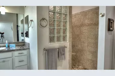 4362 Watch Hill Street, The Villages, FL 32163 - Photo 17