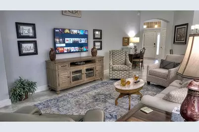 4362 Watch Hill Street, The Villages, FL 32163 - Photo 3