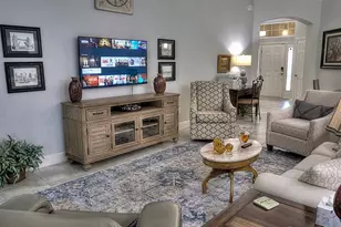4362 Watch Hill St, The Villages, FL 32163 - Photo 3