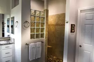 4362 Watch Hill St, The Villages, FL 32163 - Photo 7